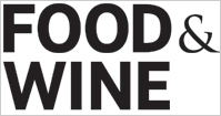 GetWineOnline is rated by Food & Wine