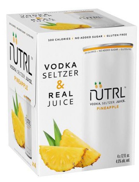 nutrl-vodka-pineapple-hard-seltzer-getwineonline