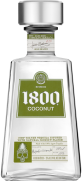1800 Tequila - Reserva Coconut (750ml)