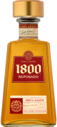 1800 Tequila - Reserva Reposado (750ml)