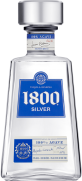 1800 Tequila - Reserva Silver (1L)