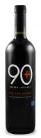 90+ Cellars - Lot 23 Malbec Old Vine 2020 (750ml)