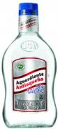 Aguardiente - Antioqueo Sin Azucar (1.75L)