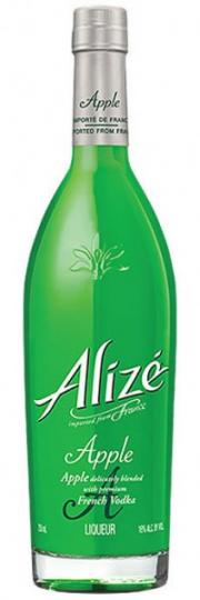Alize - Apple (1L) (1L)