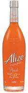 Alize - Peach (1L)