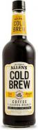 Allen's - Cold Brew Coffee Brandy (750ml)