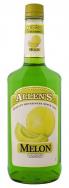 Allen's - Melon Liqueur (1L)