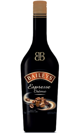Baileys - Espresso Creme (750ml) (750ml)
