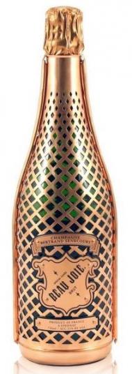 Beau Joie - Special Cuve Brut (750ml) (750ml)
