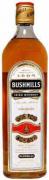 Bushmills - Original Irish Whiskey (1L)