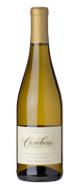 Cambria - Chardonnay Santa Maria Valley Katherine's Vineyard 2021 (750ml)