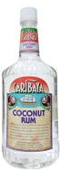 Caribaya - Coconut Rum (1L)