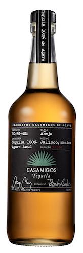 Casamigos - Anejo Tequila (750ml) (750ml)