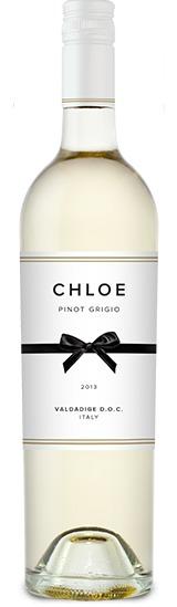 Chloe - Pinot Grigio 2019 (750ml) (750ml)