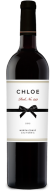 Chloe - Red Blend 249 2012 (750ml)