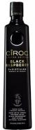 Ciroc - Black Raspberry Vodka (1L)