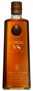 Ciroc - VS French Brandy (1L)