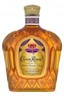 Crown Royal - Deluxe (1L)