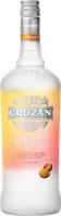 Cruzan - Mango Rum (1L)