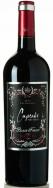 Cupcake - Black Forest Decadent Red 2013 (750ml)