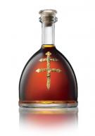 D'usse - Cognac (750ml)