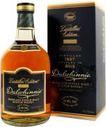 Dalwhinnie - Distillers Edition (750ml)