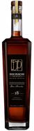 Don Pancho - 18 Year Old (750ml)