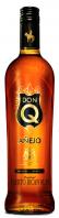 Don Q - Anejo Rum (750ml)