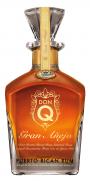 Don Q - Gran Anejo Rum (750ml)