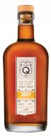 Don Q - Single Barrel Signature Release Limited Edition Rum (750ml)
