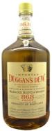Duggan's - Dew Scotch (1L)