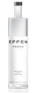 Effen - Vodka (750ml)