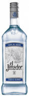 El Jimador - Blanco Tequila (750ml)