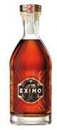 Facundo - Eximo Rum (750ml)