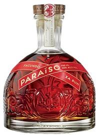 Facundo - Paraiso Rum (750ml) (750ml)