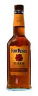 Four Roses - Original Bourbon (750ml)