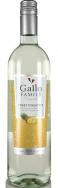 Gallo Family Vineyards - Sweet Pineapple 0 (750ml)