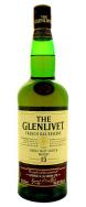 Glenlivet - 15 yr (750ml)