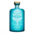 Gray Whale - Gin (750ml)