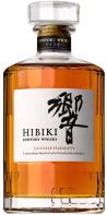 Suntory - Hibiki Harmony (750ml)