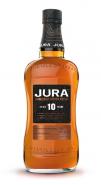 Jura - 10 Year (750ml)