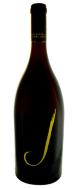 J Vineyards & Winery - Pinot Noir (SANTA BARB, SONOMA, MONTERREY) 2018 (750ml)