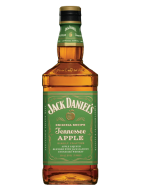 Jack Daniel's - Tennessee Apple (750ml)