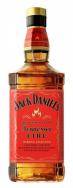Jack Daniels - Tenessee Fire (750ml)