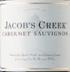 Jacob's Creek - Cabernet Sauvignon South Eastern Australia 0 (750ml)