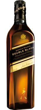 Johnnie Walker - Double Black (1L) (1L)