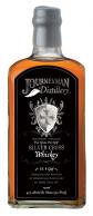 Journeyman - Silver Cross Whiskey (750ml)