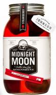 Midnight Moon - Strawberry (750ml)