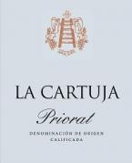 La Cartuja - Priorat 2018 (750ml)