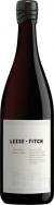 Leese-Fitch - Pinot Noir 2016 (750ml)